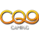 CQ9 by winner99