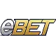 EBET by winner99