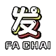 FACHAI by winner99