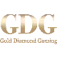 GDG by winner99