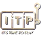 ITP by winner99