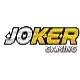 Joker by winner99