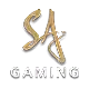 SA-Gaming by winner99