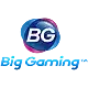 BigGaming by winner99