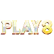 Play8 by winner99