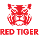 Tiger by winner99