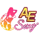 Sexy-Gaming by winner99