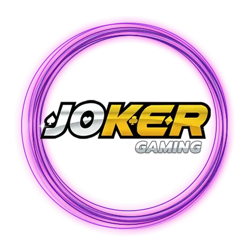 joker by winner99