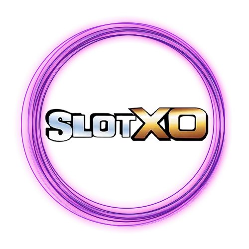 sloxo by winner99