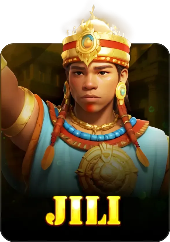 jili by สล็อต 10 รับ 100