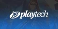 playtech by สล็อต 10 รับ 100