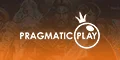 pragmaticplay by สล็อต 10 รับ 100