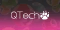 qtech by สล็อต 10 รับ 100