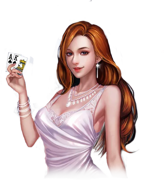 สล็อต 10 รับ 100